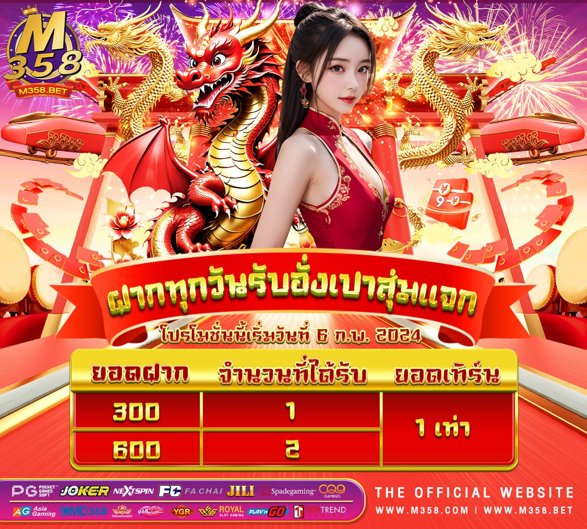 138bet ฟรี 200